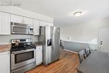 4750 Wilde Drive - Photo 8