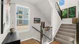 3612 Greenways Main Boulevard - Photo 10