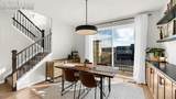 3612 Greenways Main Boulevard - Photo 12
