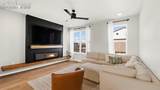 3612 Greenways Main Boulevard - Photo 14