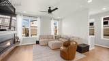 3612 Greenways Main Boulevard - Photo 15