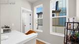 3612 Greenways Main Boulevard - Photo 16