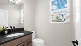 3612 Greenways Main Boulevard - Photo 17