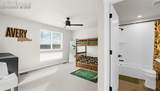 3612 Greenways Main Boulevard - Photo 18