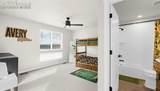 3612 Greenways Main Boulevard - Photo 19