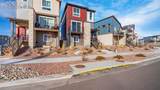 3612 Greenways Main Boulevard - Photo 2