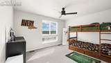3612 Greenways Main Boulevard - Photo 20