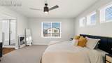 3612 Greenways Main Boulevard - Photo 21