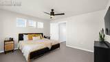3612 Greenways Main Boulevard - Photo 22