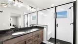 3612 Greenways Main Boulevard - Photo 23