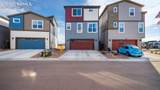 3612 Greenways Main Boulevard - Photo 24