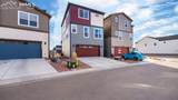 3612 Greenways Main Boulevard - Photo 25
