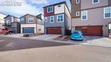 3612 Greenways Main Boulevard - Photo 26