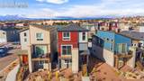 3612 Greenways Main Boulevard - Photo 3