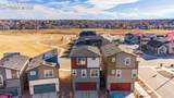 3612 Greenways Main Boulevard - Photo 31