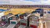 3612 Greenways Main Boulevard - Photo 32