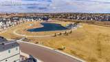 3612 Greenways Main Boulevard - Photo 33
