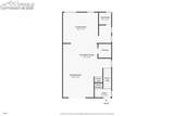 3612 Greenways Main Boulevard - Photo 34