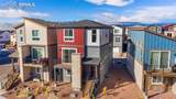 3612 Greenways Main Boulevard - Photo 4
