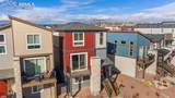 3612 Greenways Main Boulevard - Photo 5