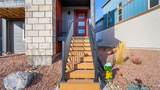 3612 Greenways Main Boulevard - Photo 7