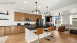 3612 Greenways Main Boulevard - Photo 9