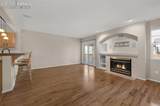 5101 Sweetgrass Lane - Photo 10