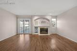 5101 Sweetgrass Lane - Photo 11