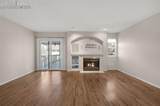 5101 Sweetgrass Lane - Photo 12