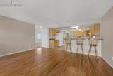 5101 Sweetgrass Lane - Photo 13