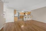 5101 Sweetgrass Lane - Photo 14