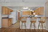5101 Sweetgrass Lane - Photo 15