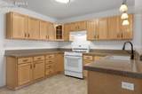 5101 Sweetgrass Lane - Photo 16
