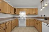 5101 Sweetgrass Lane - Photo 17