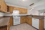 5101 Sweetgrass Lane - Photo 18