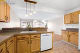 5101 Sweetgrass Lane - Photo 19