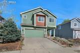 5101 Sweetgrass Lane - Photo 2