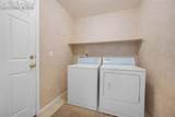 5101 Sweetgrass Lane - Photo 21