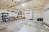 5101 Sweetgrass Lane - Photo 22