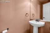 5101 Sweetgrass Lane - Photo 23