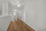 5101 Sweetgrass Lane - Photo 24
