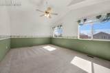 5101 Sweetgrass Lane - Photo 25