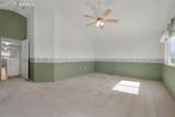 5101 Sweetgrass Lane - Photo 26