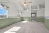 5101 Sweetgrass Lane - Photo 28