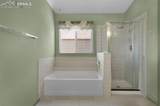 5101 Sweetgrass Lane - Photo 29