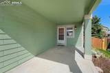 5101 Sweetgrass Lane - Photo 3