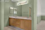5101 Sweetgrass Lane - Photo 30
