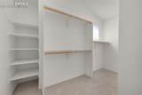 5101 Sweetgrass Lane - Photo 31