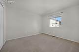 5101 Sweetgrass Lane - Photo 32
