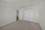 5101 Sweetgrass Lane - Photo 33
